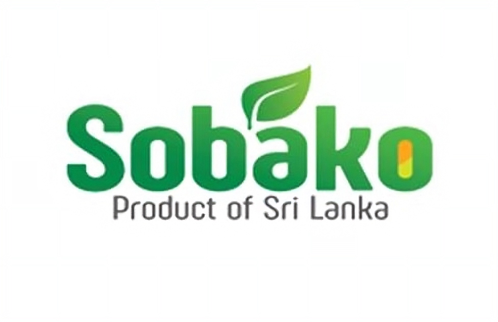 456092587 1551913445751857 3241916008880301760 n new