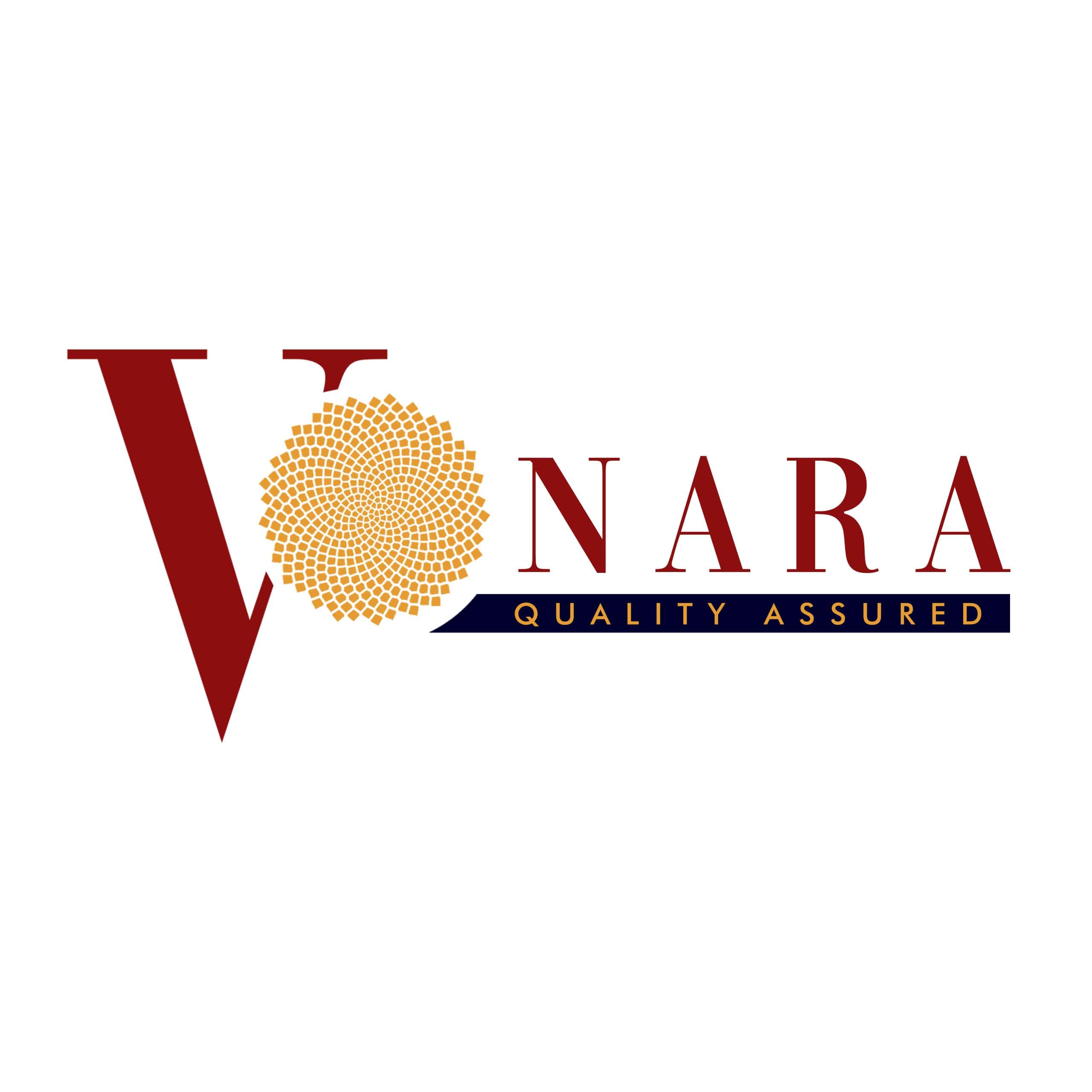 VONARA CANADA LTD