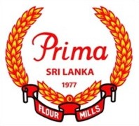 prima ceylon private ltd logo