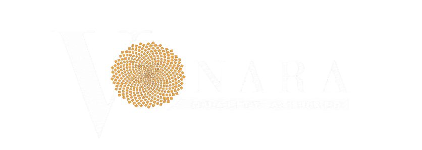 Avada Caterer Logo
