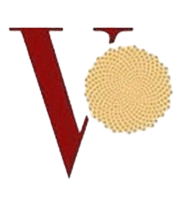 logo2