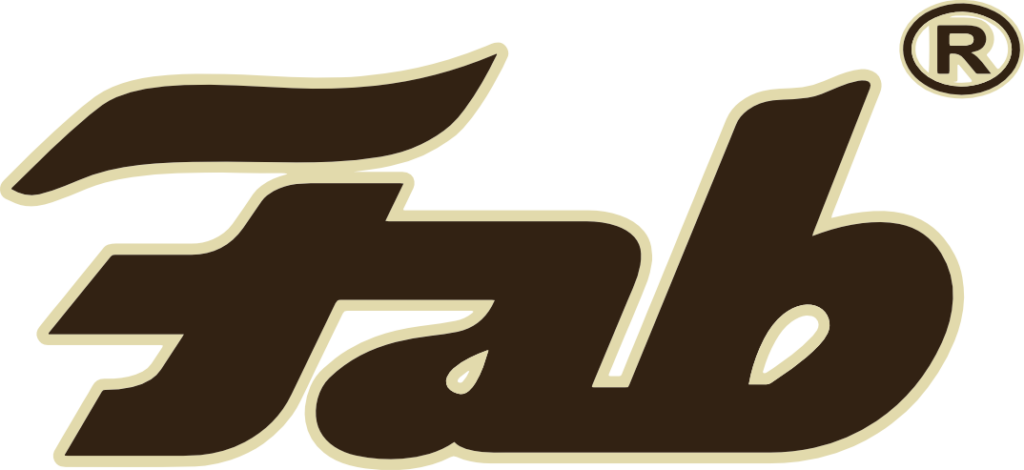 the-fab-logo-1024×470